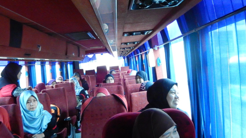 0699 DSCN0620
